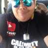 Delta Gamer69