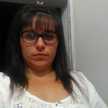 Karla