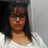 Karla