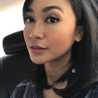 Ochi Manan
