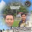 Asrul Linggi