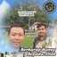 Asrul Linggi