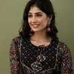 Sakshi