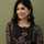 Sakshi