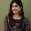 Sakshi