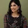 Sakshi