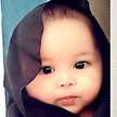 Nur Hasanah
