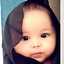 Nur Hasanah