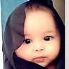 Nur Hasanah