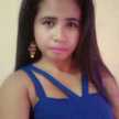 Mitha 