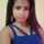 Mitha 