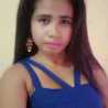 Mitha 