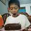 wiwin wni
