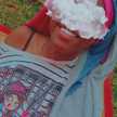 Fatuh Mago