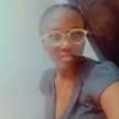 Adejoke Oluwafemi