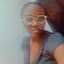 Adejoke Oluwafemi