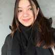 Agustina Gutiérrez Caminoz