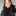 Agustina Gutiérrez Caminoz