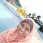 Vivin Andre
