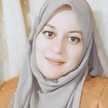Samira Aalouf El Imrani