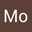 Mo My