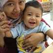 Nindy Cayank Qmoe