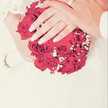 Nour Om