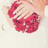 Nour Om Nour Om