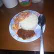 Ummu K Tastes