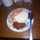 Ummu K Tastes