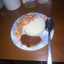 Ummu K Tastes
