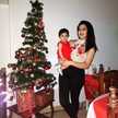 Priscillia Judith