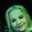 LinaMous