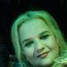 LinaMous