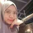 Nurul Latifah