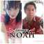 Naharia noah