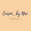 Cuisini_byniri