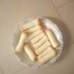 Mmn Zuhra 's Kitchen