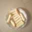 Mmn Zuhra 's Kitchen