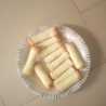 Mmn Zuhra 's Kitchen Mmn Zuhra 's Kitchen