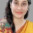 Samishtha das
