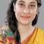 Samishtha das