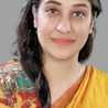 Samishtha das Samishtha das