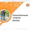 Fitriani Rachmawati