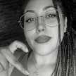 GiSe ViVeRoS