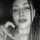 GiSe ViVeRoS GiSe ViVeRoS