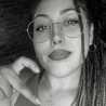 GiSe ViVeRoS GiSe ViVeRoS