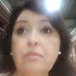 Maria Concepcion Martinez