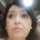 Maria Concepcion Martinez Maria Concepcion Martinez