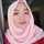 Yulia Rahmawati Yulia Rahmawati